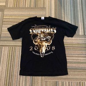 Sturgis 2008 Shirt